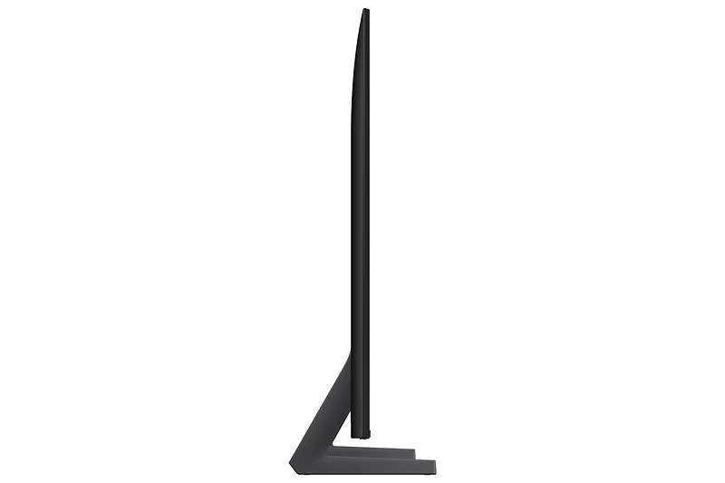 43" Neo QLED QN70H 4K Samsung Vision AI Smart TV (2026)