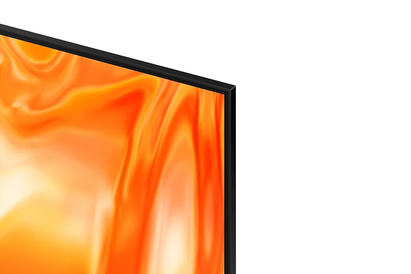 43" Neo QLED QN70H 4K Samsung Vision AI Smart TV (2026)