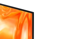43" Neo QLED QN70H 4K Samsung Vision AI Smart TV (2026)