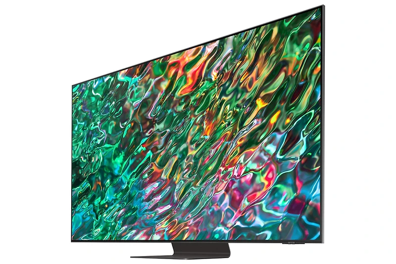 43" Neo QLED 4K TV QN90B