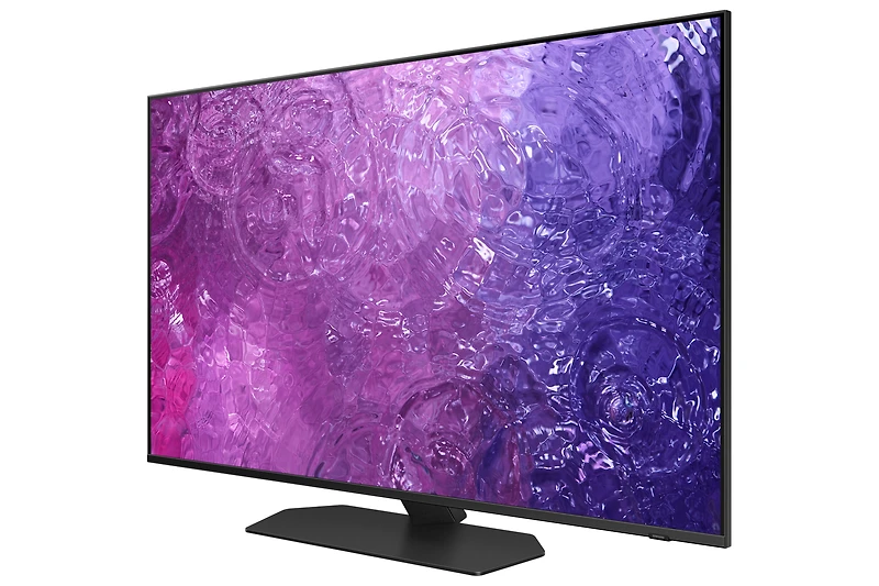 43" Neo QLED 4K QN90C