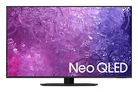 43" Neo QLED 4K QN90C