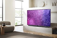 43" Neo QLED 4K QN90C