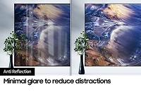 43" Neo QLED 4K QN90C