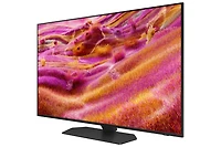 QN90F Inch 4K Neo QLED Mini LED Vision AI TV (2025