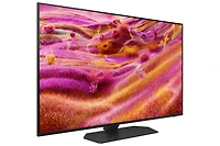 QN90F Inch 4K Neo QLED Mini LED Vision AI TV (2025
