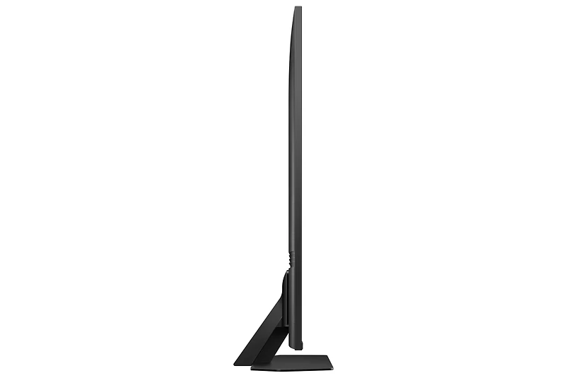 QN90F Inch 4K Neo QLED Mini LED Vision AI TV (2025