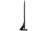 QN90F Inch 4K Neo QLED Mini LED Vision AI TV (2025