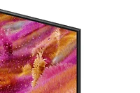 QN90F Inch 4K Neo QLED Mini LED Vision AI TV (2025