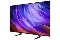 48" OLED S85H 4K Samsung Vision AI Smart TV (2026)
