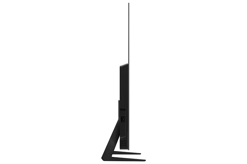 48" OLED S85H 4K Samsung Vision AI Smart TV (2026)
