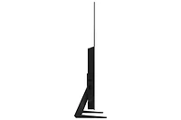 48" OLED S85H 4K Samsung Vision AI Smart TV (2026)