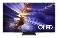 48" OLED S90F 4K Vision AI Smart TV