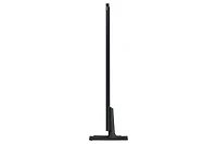 50" The Frame LS03F QLED 4K Art Mode Vision AI Smart TV