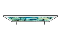 50" The Frame LS03F QLED 4K Art Mode Vision AI Smart TV