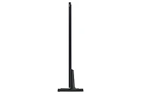 50" The Frame LS03F QLED 4K Art Mode Vision AI Smart TV (2025) | Samsung Canada