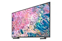 50" QLED 4K Smart TV Q60B