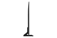 50" QLED 4K Smart TV Q60B