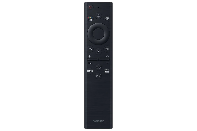 50" QLED 4K Smart TV Q60B