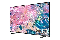 50" QLED 4K Smart TV Q60B