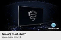 50" QLED Q7F 4K Vision AI Smart TV
