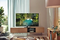 50" QLED 4K Smart TV Q80B