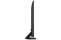 Inch QLED 4K Q80D Tizen OS Smart TV