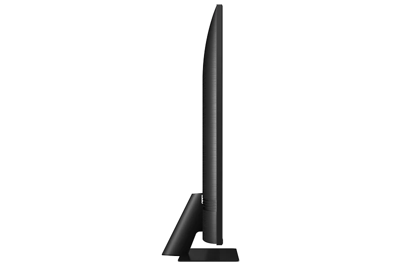 50" QLED 4K Smart TV Q82B