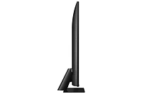 50" QLED 4K Smart TV Q82B