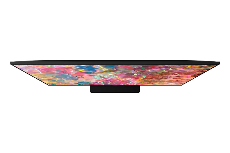 50" QLED 4K Smart TV Q82B