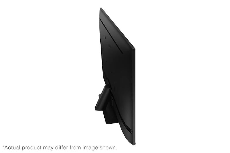 50" QLED 4K Smart TV Q82B