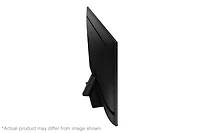 50" QLED 4K Smart TV Q82B