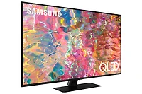 50" QLED 4K Smart TV Q82B