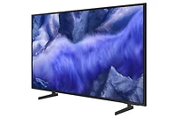 QEF1 Inch 4K QLED Vision AI TV (2025
