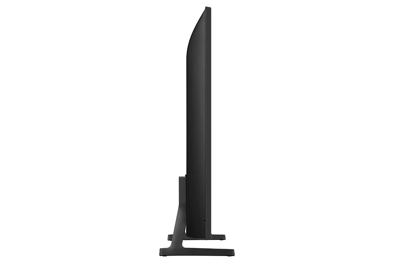 QEF1 Inch 4K QLED Vision AI TV (2025