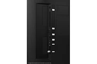 QEF1 Inch 4K QLED Vision AI TV (2025