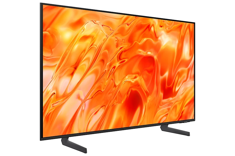 50" Neo QLED QN70H 4K Samsung Vision AI Smart TV (2026)