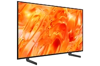 50" Neo QLED QN70H 4K Samsung Vision AI Smart TV (2026)