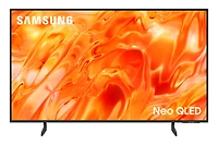50" Neo QLED QN70H 4K Samsung Vision AI Smart TV (2026)