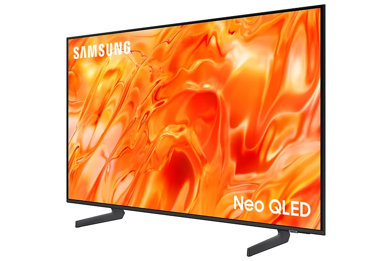 50" Neo QLED QN70H 4K Samsung Vision AI Smart TV (2026)
