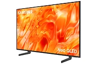 50" Neo QLED QN70H 4K Samsung Vision AI Smart TV (2026)