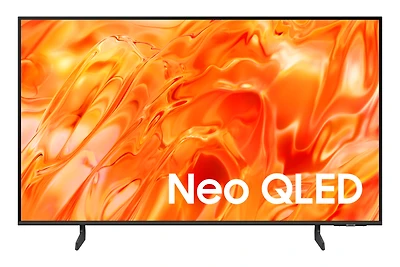 50" Neo QLED QN70H 4K Samsung Vision AI Smart TV (2026)