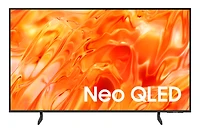 50" Neo QLED QN70H 4K Samsung Vision AI Smart TV (2026)