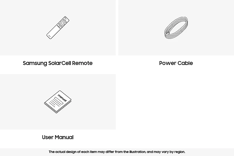 QN80F Inch 4K Neo QLED Mini LED Vision AI TV (2025