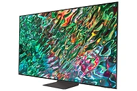 50" Neo QLED 4K TV QN90B