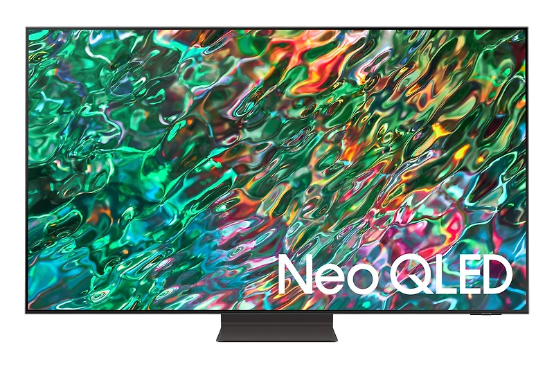 50" Neo QLED 4K TV QN90B