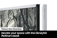 55” The Frame Disney 100 Edition LS03B