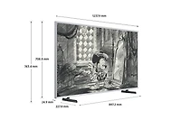 55” The Frame Disney 100 Edition LS03B