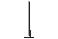 55" The Frame LS03HE 4K Samsung Vision AI Smart TV (2026)