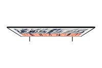 55" The Frame LS03HE 4K Samsung Vision AI Smart TV (2026)
